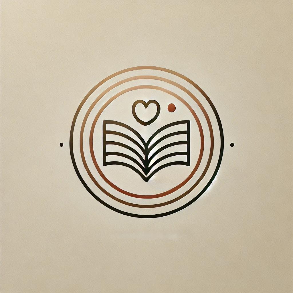 Cerimônias completas e com efeito civil